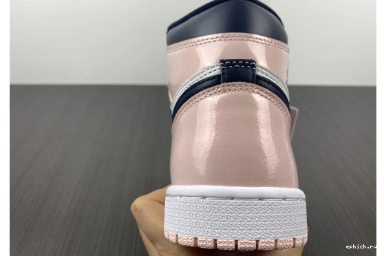 Rep EP Jordan Air High DD9335-641 DD9335-641 1 Atmosphere 0424